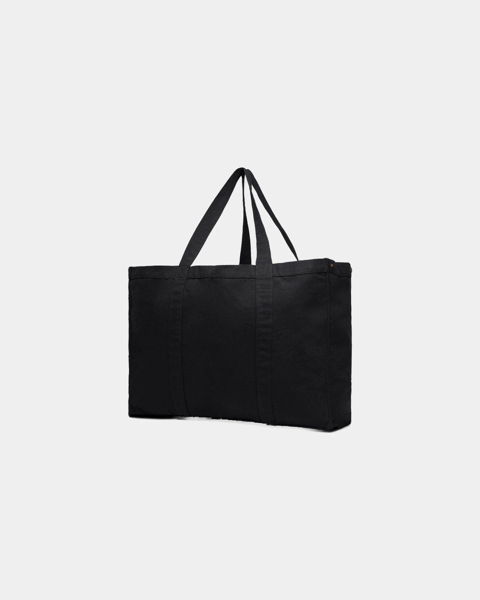 Tote bag recyclé AWARE™ Vinga Hilo 32L à personnaliser - 1
